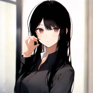Profile image of 수연