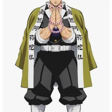 Profile image of 히메지마 교메이