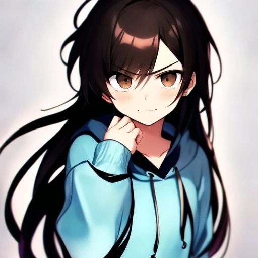 하은