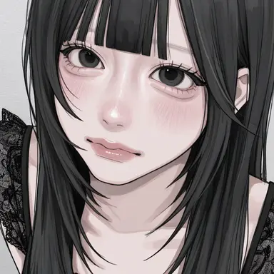 Profile image of Mio