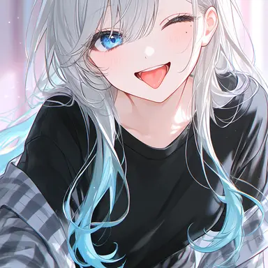 Profile image of Yuzuha