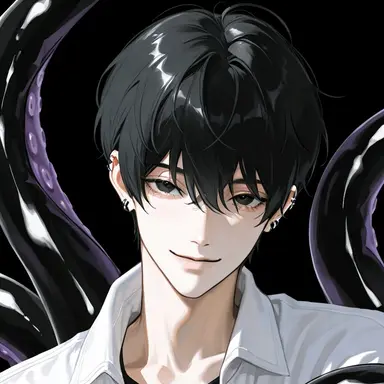 Profile image of 瑠唯