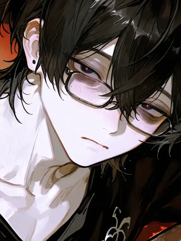 Seox_의 教師は今日も忙しい！