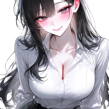 Profile image of はなちゃん