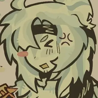 Profile image of Ze