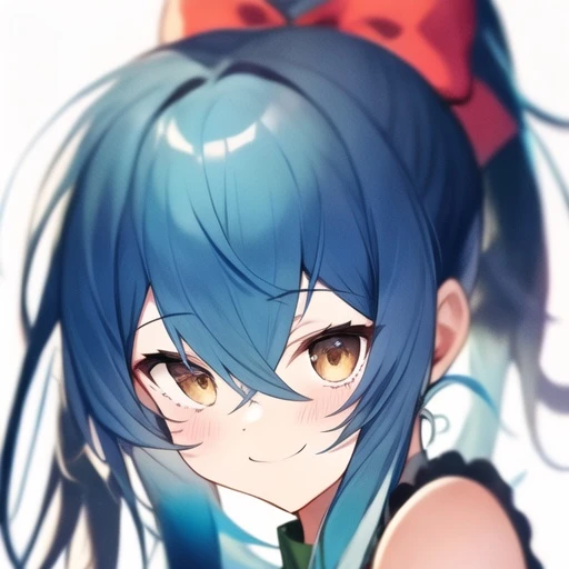 朔奈