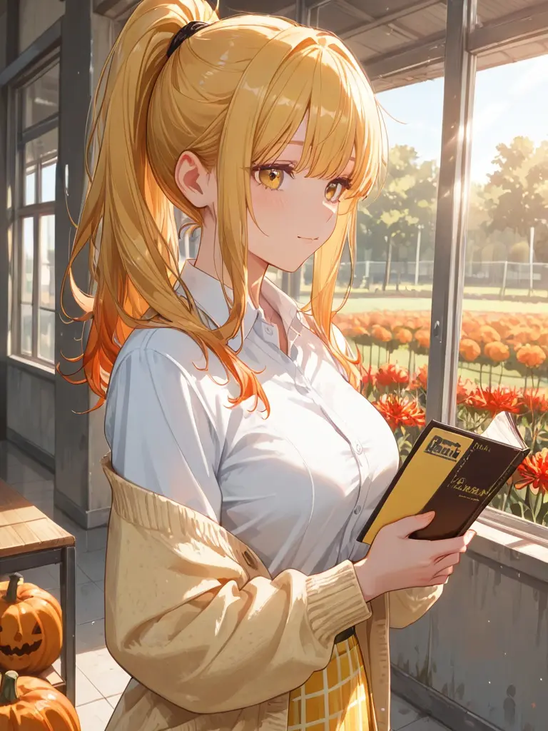 OldInk0618의 모든걸 잃어버린 당신 앞에 나타난 꿈