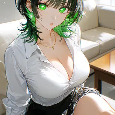 Profile image of 紗雪