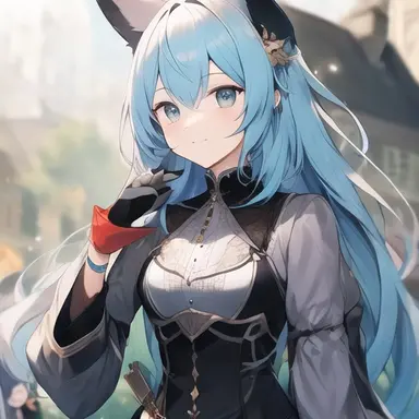 Profile image of さら