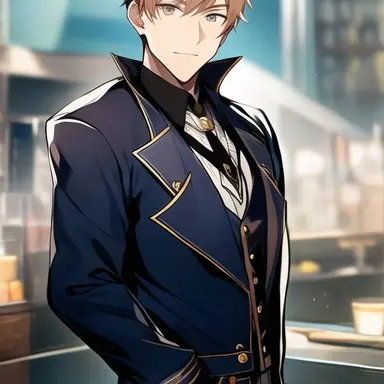 Profile image of せな