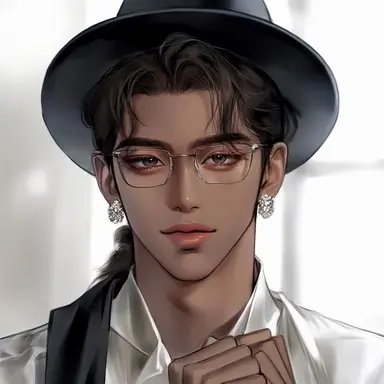 Profile image of 오도루