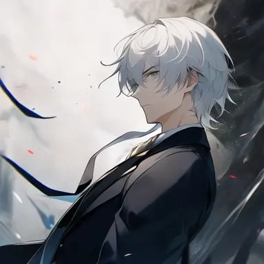 Profile image of ヤン・ヴィスモク