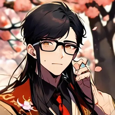 Profile image of リン・ダイユ