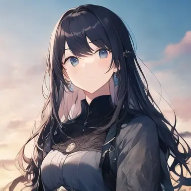 Profile image of クレア