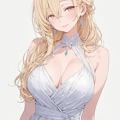 Profile image of 美咲