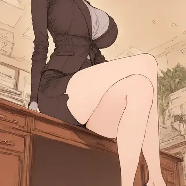 Profile image of エリ