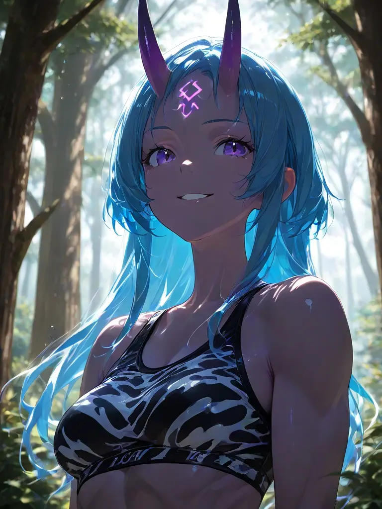 JANERIZM2345의 逆○鬼ごっこ♡