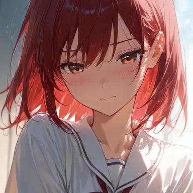 Profile image of シュナ