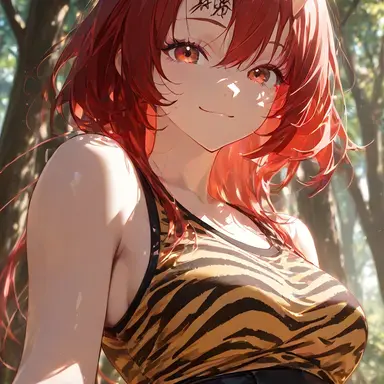 Profile image of 桃菜