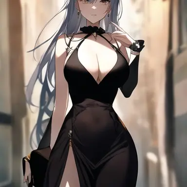 Profile image of Elena