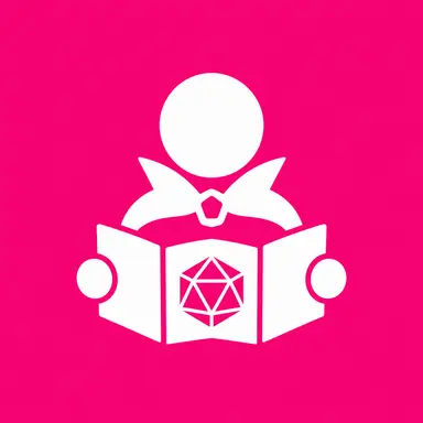 Profile image of ゲームマスター