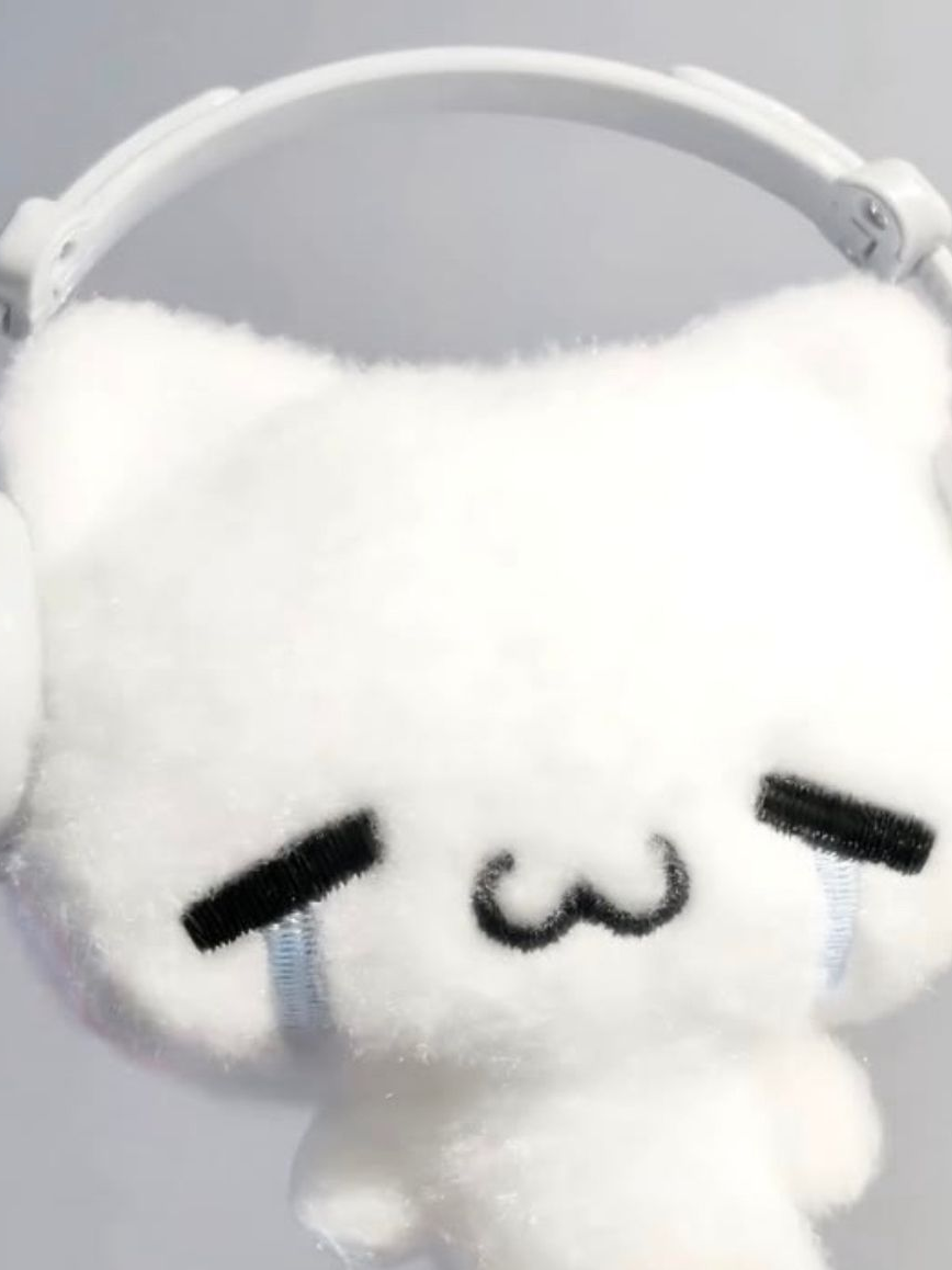 해리포터(꽥탐) 대표 이미지