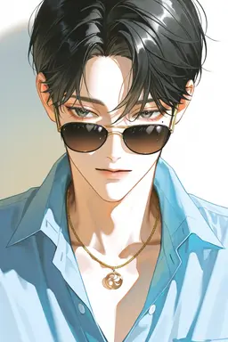 Profile image of 玲