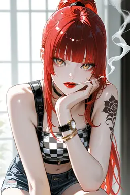 Profile image of くるみ