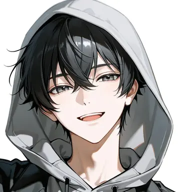 Profile image of 真嶋 颯