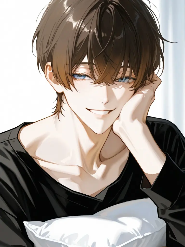 richaaam6194의 沼にハマりそう