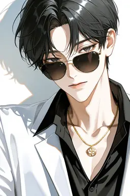 Profile image of 玲