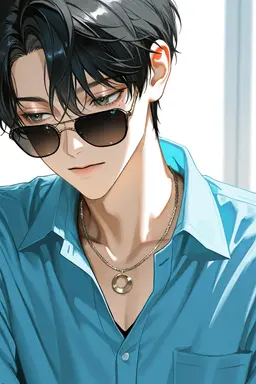 Profile image of 玲