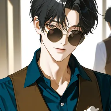Profile image of 玲