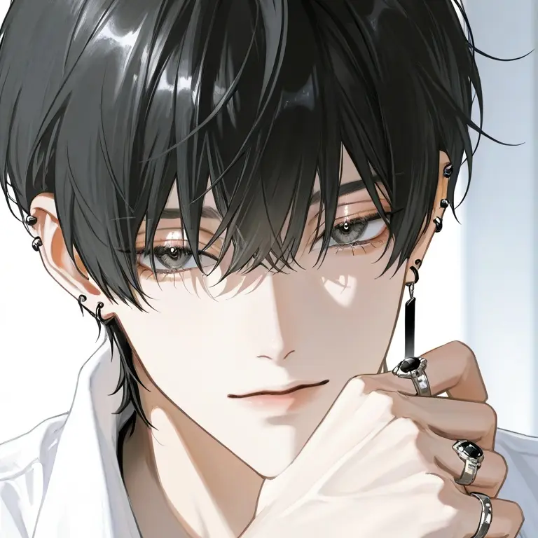 richaaam6194의 あなたとなら、いつまでも