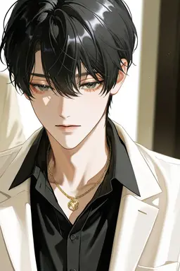 Profile image of 玲