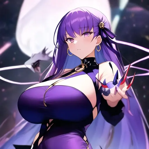 LemonyKnife4993의 男尊女卑な特異点