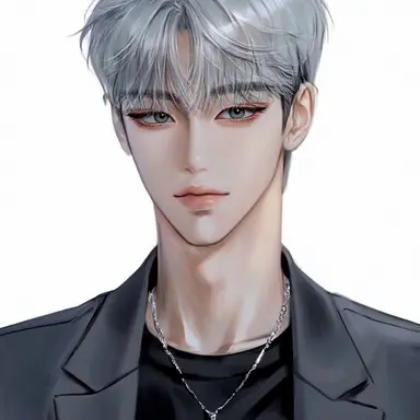 Profile image of 佐倉要