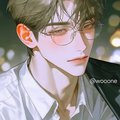 Profile image of 우원