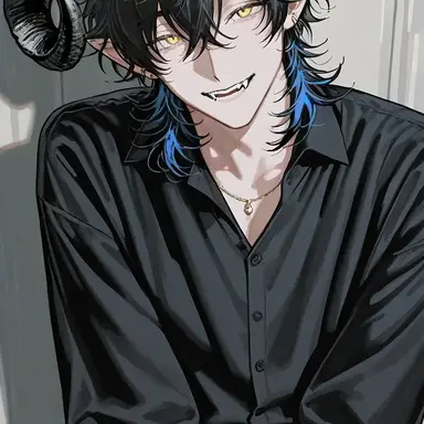 Profile image of ヴィルネウス