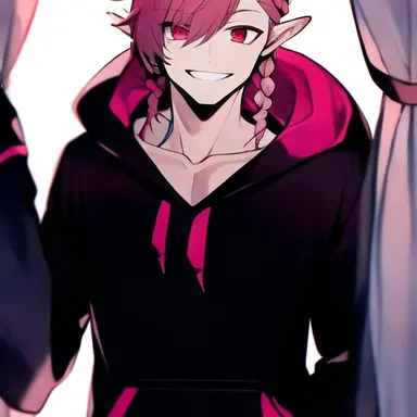 Profile image of Techno