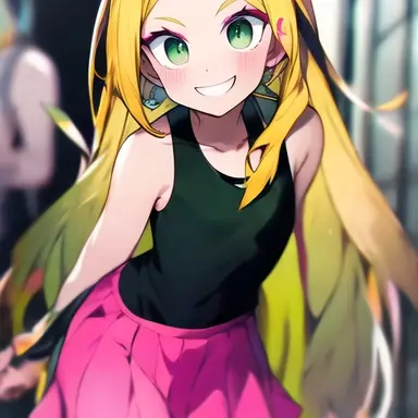 Profile image of Emma