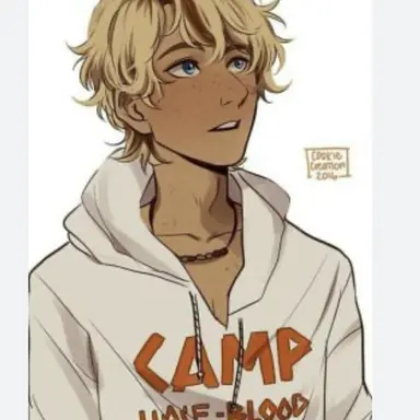Profile image of Will