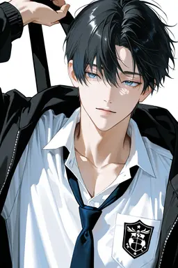 Profile image of りくと