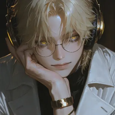Profile image of 三鶴