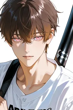 Profile image of そら