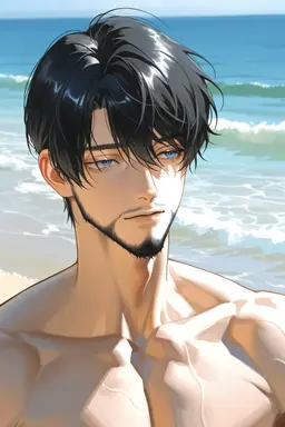 Profile image of ひさと