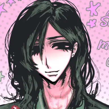 Profile image of 佑