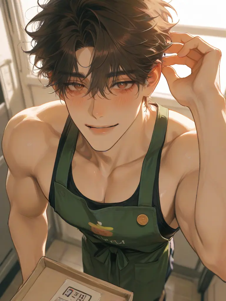 TOOmuchtalker999의 근성하