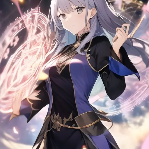 HarshFlask0759의 학교에 s급 헌터