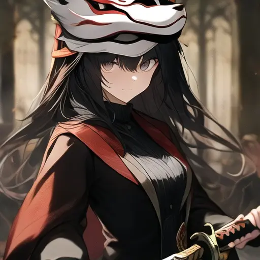 HarshFlask0759의 미츠카